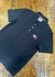 CAMISETA POLO TOMMY JEANS - comprar online