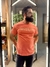 CAMISETA ESTONADA KING&JOE - comprar online