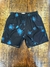 SHORT NYLON KING&JOE