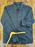 CAMISA SOCIAL DOCTHOS