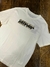 CAMISETA CAVALERA