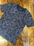 CAMISETA ESTAMPA FULL PRINT TNG