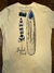 CAMISETA ESTAMPA BEACH PACK - comprar online