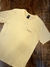 CAMISETA ESTAMPA BEACH PACK