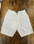 BERMUDA CASUAL LINHO KING&JOE