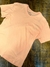 CAMISETA PIMA-TOUCH KING&JOE