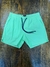 SHORT NYLON KING&JOE