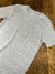 CAMISETA TNG