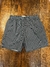 SHORT NYLON KING&JOE - comprar online