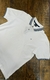 CAMISETA POLO GUILHERME LUDWER