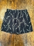 SHORT NYLON KING&JOE