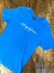 CAMISETA ESTAMPA LOGO MANIA KING&JOE