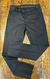 CALÇA SOCIAL TNG