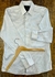 CAMISA SOCIAL KING&JOE