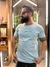 CAMISETA ESTAMPA KING&JOE