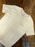 CAMISETA ESTAMPA KING&JOE
