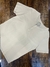CAMISETA PIMA-TOUCH KING&JOE