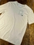 CAMISETA CAVALERA