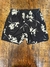 SHORT NYLON KING&JOE