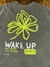 CAMISETA ESTONADA KING&JOE - comprar online