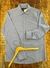 CAMISA SOCIAL TNG