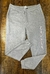 CALÇA MOLETOM GAP