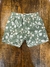 SHORT NYLON KING&JOE