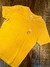 CAMISETA ESTONADA PILSEN KING&JOE