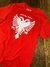 CAMISETA CAVALERA