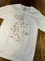 CAMISETA ESTAMPA KING&JOE