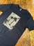 CAMISETA ESTAMPA KING&JOE