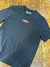 CAMISETA CAVALERA