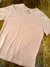CAMISETA PIMA TOUCH KING&JOE