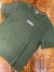 CAMISETA TOMMY JEANS