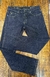 CALÇA JEANS LIKE & CO