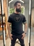 CAMISETA CAVALERA