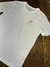 CAMISETA ESTAMPA RECICLAVEL KING&JOE