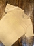 CAMISETA PIMA-TOUCH KING&JOE