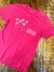 CAMISETA GUILHERME SOUL