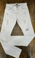 CALÇA JEANS LIKE & CO