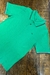 CAMISETA POLO TNG