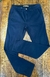 CALÇA ESPORTE SARJA TNG