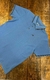 CAMISETA POLO BEAGLE - comprar online