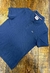 CAMISETA POLO TOMMY JEANS na internet