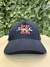 BONÉ TRUCKER RELEVO KING&JOE