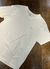 CAMISETA ESTAMPA KING&JOE