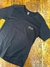 CAMISETA ESTAMPA KING&JOE