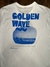 CAMISETA ESTAMPA KING&JOE - comprar online