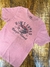 CAMISETA BEAGLE