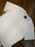 CAMISETA COLCCI